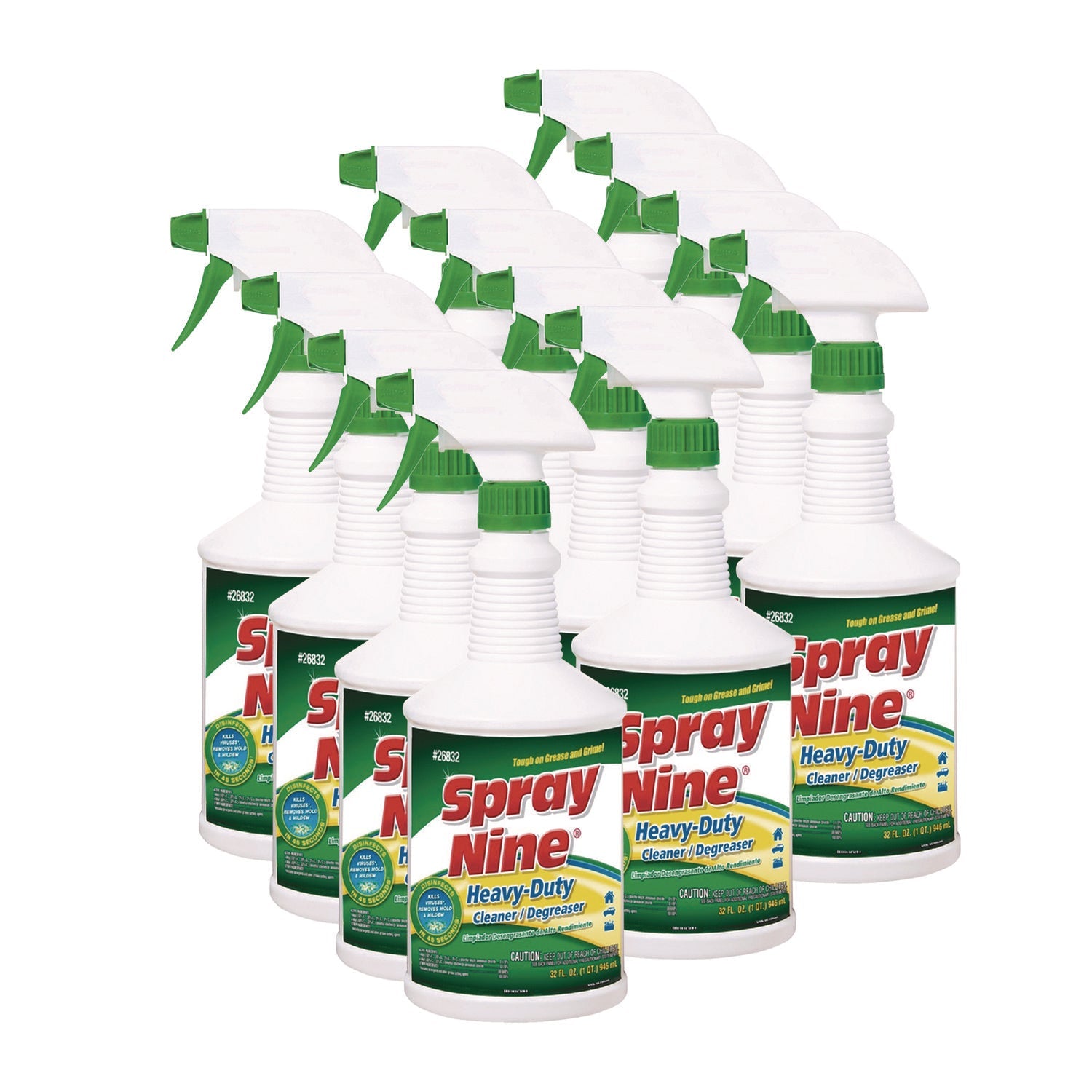 spray-nine-spray-nine-heavy-duty-cleaner-degreaser-disinfectant-num-253-26832_1